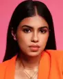 Shrisha