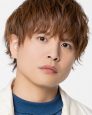 Shugo Nakamura
