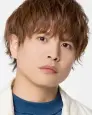 Shugo Nakamura