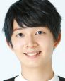 Shuichiro Umeda