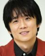 Shunsuke Kazama
