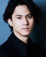 Shunsuke Takeuchi