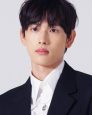 Si-wan Yim