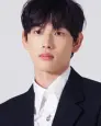 Si-wan Yim