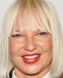 Sia