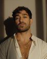 Sia Alipour