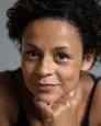 Sian Ejiwunmi-Le Berre