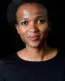 Sibulele Gcilitshana