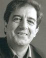 Sid Ahmed Agoumi