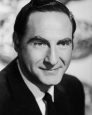 Sid Caesar