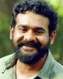 Siddharth Bharathan