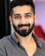 Siddhartha Shankar
