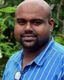 Sidhartha Siva