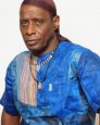 Sidiki Bakaba