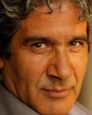 Sidney Boccara