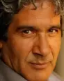 Sidney Boccara
