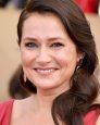 Sidse Babett Knudsen