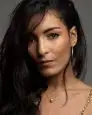 Sieme Miladi