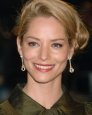 Sienna Guillory