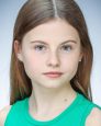 Sienna Sayer