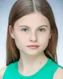 Sienna Sayer