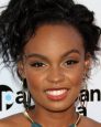 Sierra Aylina McClain