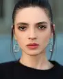 Şifanur Gül