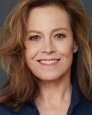 Sigourney Weaver