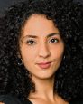 Siham El-Maimouni