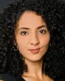 Siham El-Maimouni