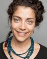 Siham Shurafa