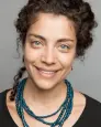 Siham Shurafa