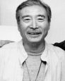 Sihung Lung