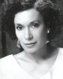 Silvana Gallardo
