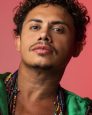 Silvero Pereira