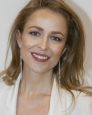 Silvia Abascal