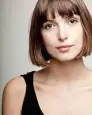 Silvia Degrandi