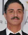 Simon Abkarian