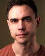 Simon Haines