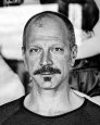 Simon Hatzl