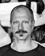 Simon Hatzl