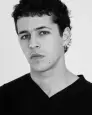 Simon Hempe