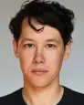 Simon Kluth