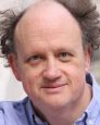 Simon Markey