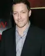 Simon Reynolds