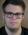 Simon Rupp
