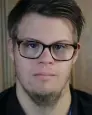 Simon Rupp