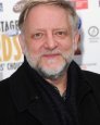 Simon Russell Beale