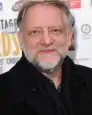 Simon Russell Beale