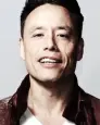 Simon Wan